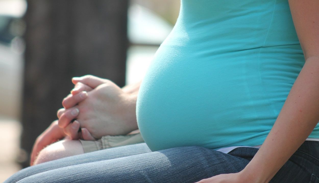 Las mujeres de Ohio no podrán abortar en los casos de diagnóstico de síndrome de Down fetal