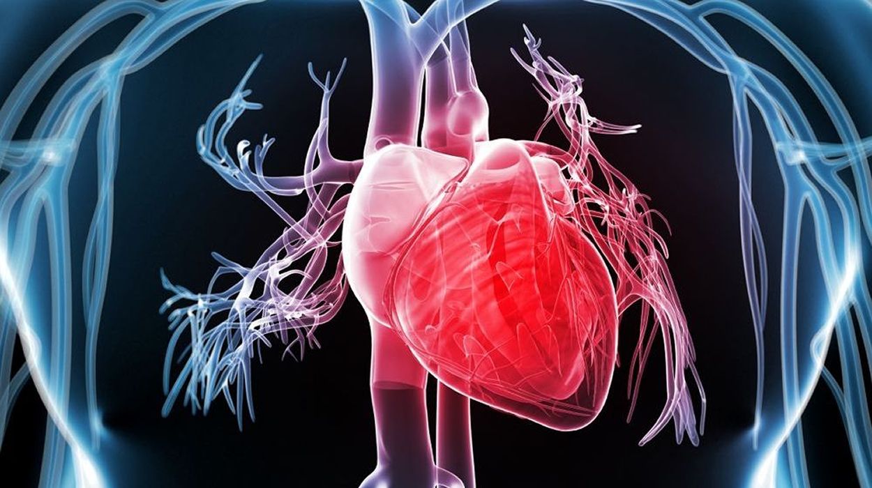 El ejercicio físico ayuda a disminuir la dilatación de la arteria aorta, una de las más afectadas por este síndrome.