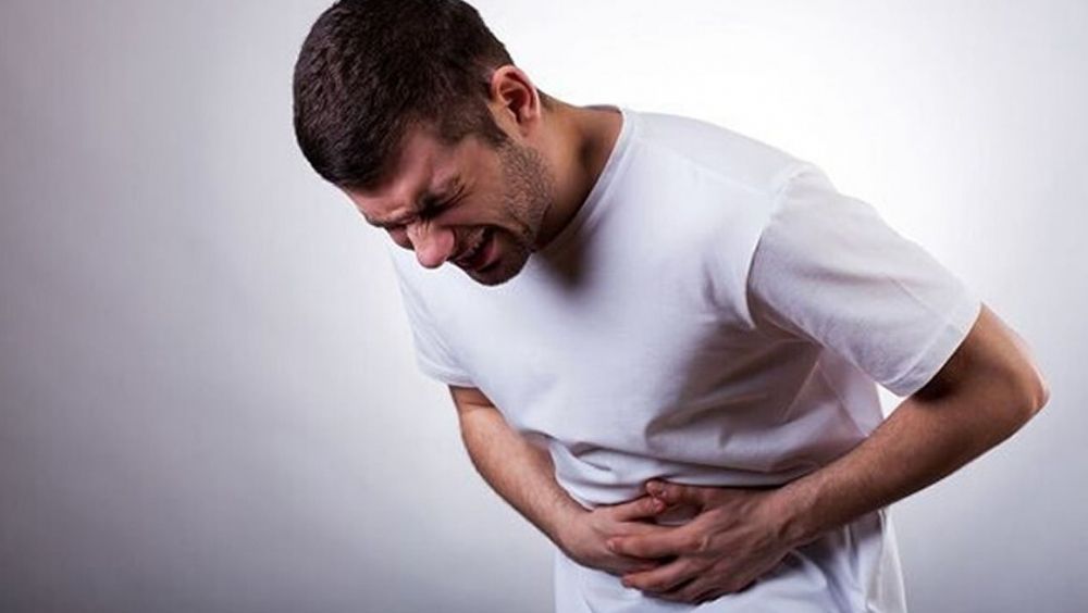 La enfermedad de Crohn es una patología crónica con escasa visibilidad en la sociedad