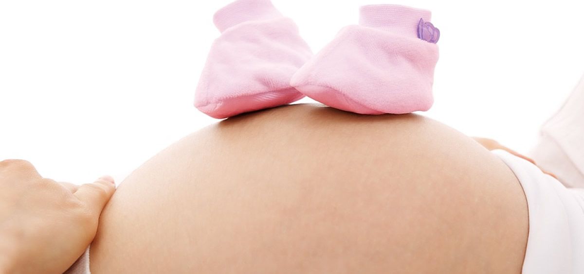Muchas de las complicaciones que se producen durante el embarazo se pueden prevenir a través de la planificación