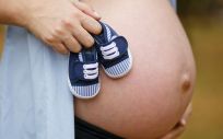 El Test Prenatal no Invasivo (TPNI) permite detectar anomalías cromosómicas en bebés no natos y recuce el riesgo para madre e hijo