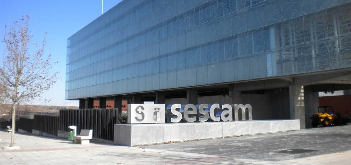 El CSIF denuncia que los profesionales del Sescam continúan con derechos bloqueados desde 2012