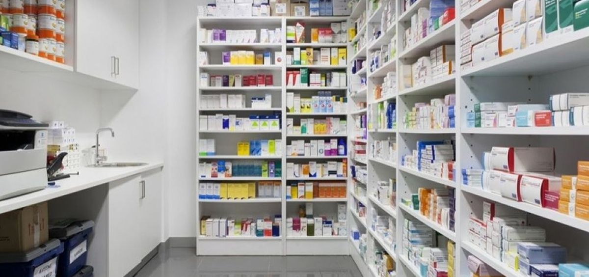 Recientemente el Gobierno ha aprobado la venta de la prueba de autodiagnóstico del VIH sin prescripción en las farmacias