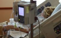 La despenalización de la eutanasia continúa en siendo foco de debate en España