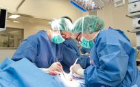 Salud pone en marcha un programa para reducir las infecciones quirúrgicas en los hospitales de Cataluña