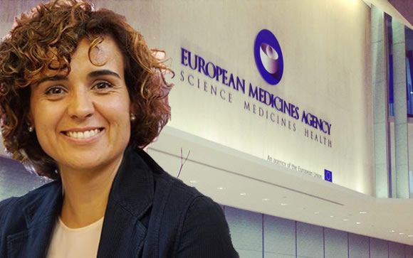 Montserrat barre para casa en la candidatura de Barcelona para acoger la sede de la EMA