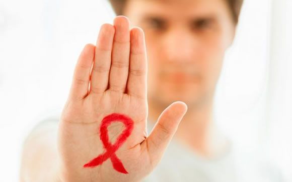 Hasta un 25% de las personas con VIH en España no están diagnosticadas