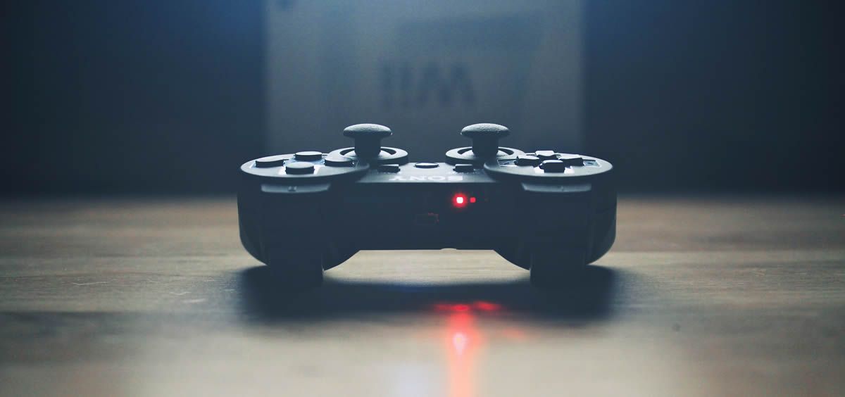 La Organización Mundial de la Salud va a incluir la adicción a los videojuegos como trastorno mental en la Clasificación Internacional de Enfermedades