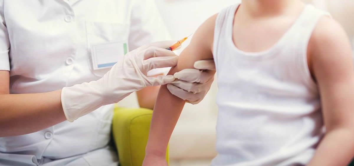 España ha registrado, hasta el momento, un total de 278 fallecimientos por gripe confirmados en laboratorio, todos mayores de 44 años