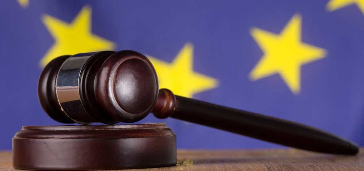 Es la primera vez que la justicia europea se pronuncia a favor de la ley de transparencia de la EMA
