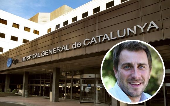 ¿Podrá pagar la Generalitat la desprivatización que propone Comín?