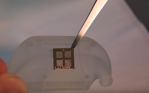 Diseñan un riñón artificial con nanofiltros que podría reemplazar la diálisis