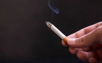 El tabaco es la principal causa evitable de cáncer de pulmón 