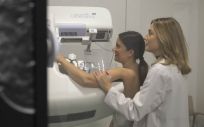 El Hospital Quirónsalud Barcelona pone en marcha una unidad para el diagnóstico integral de la patología de la mama