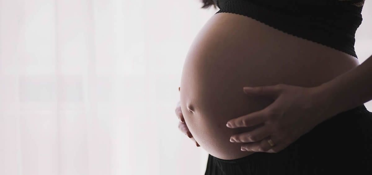 Madrid abre un expediente sancionador a seis clínicas de abortos