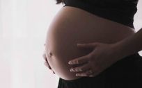 Madrid abre un expediente sancionador a seis clínicas de abortos