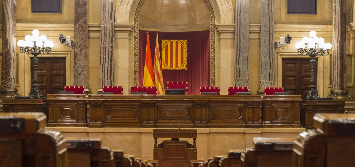 La Comisión de Salud de Cataluña tendrá 21 miembros, como en la anterior legislatura.