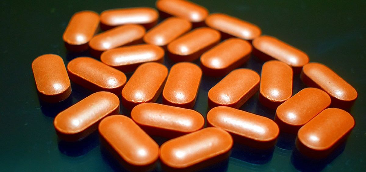 El 40% de los medicamentos aprobados por las dos principales agencias del medicamento en el año 2017 se destinaron a combatir las enfermedades raras