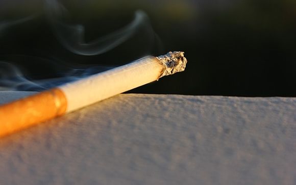 Expertos piden subir el precio del tabaco para reducir su consumo entre adolescentes 