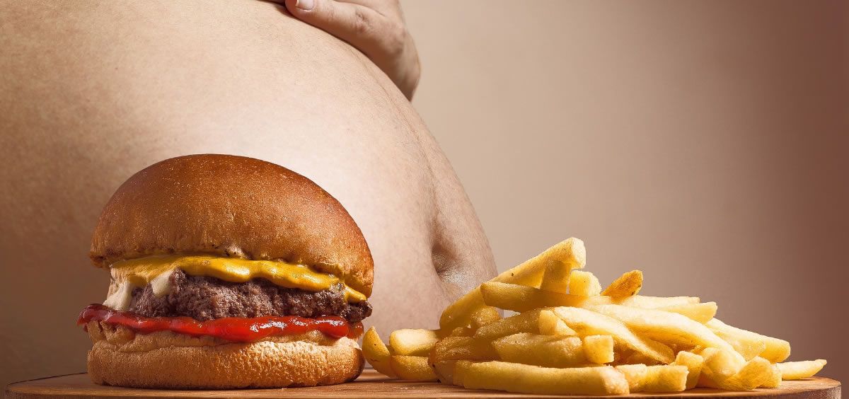 Los pacientes con diabetes y obesidad presentan cambios específicos en la flora intestinal que pueden mediar en las alteraciones metabólicas