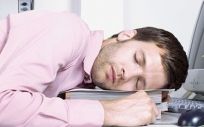 Investigadores creen que la narcolepsia puede ser una enfermedad autoinmune