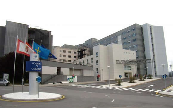 Sanidad amplía el servicio de hemodiálisis en el área de Gijón