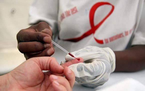 Hacia el abordaje integral del VIH más allá de la indetectabilidad