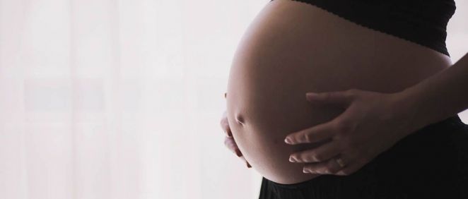 Las enfermeras embarazadas, sin puestos adaptados en Gran Canaria