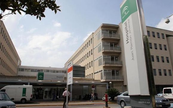 Una sentencia avala ahora la fusión de hospitales en Huelva