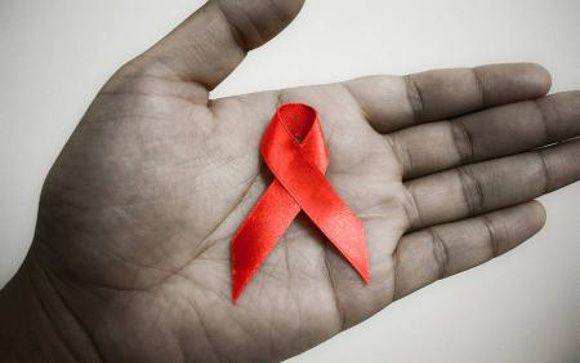 Expertos apuestan por terapias con toxicidades mínimas a largo plazo para el paciente de VIH