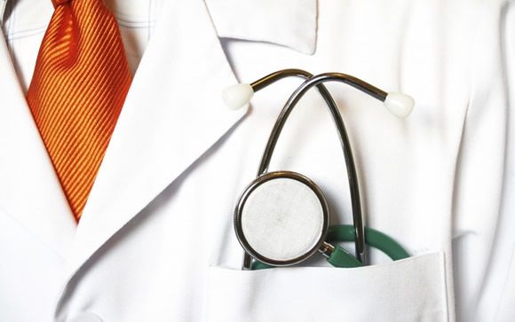 Los médicos de Primaria quieren participar en la elección de sus cargos directivos