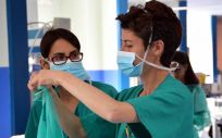 La denuncia de Satse está motivada por la organización y planificación de las jornadas de trabajo de las enfermeras