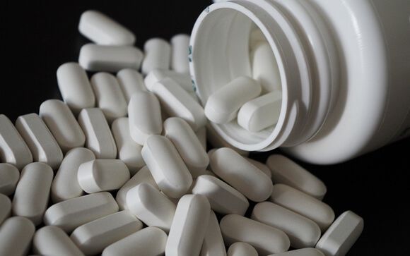 La Aemps emite opiniones positivas para cuatro fármacos en enero