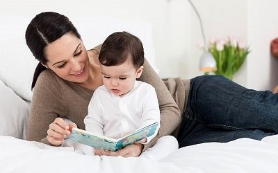 Asocian las dificultades en la lectura con el riesgo de embarazo adolescente