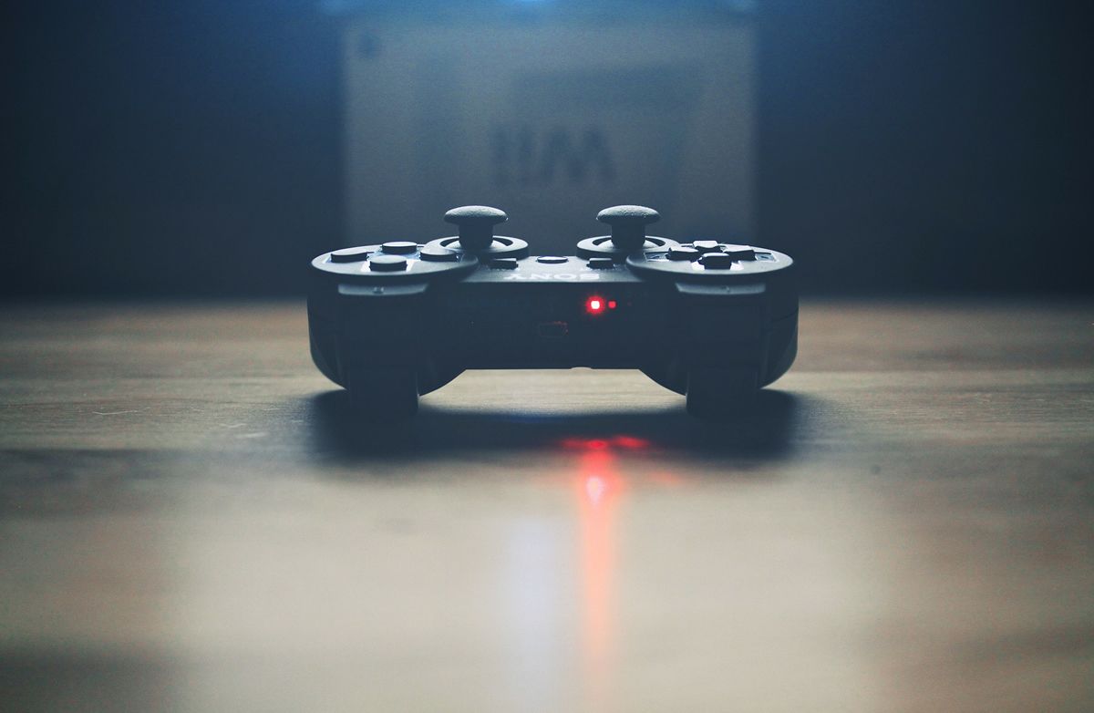 Abusar de videojuegos afecta a una de cada 10 personas