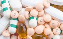Sin los medicamentos más avanzados, los afectados tienen que acudir a tratamientos paliativos