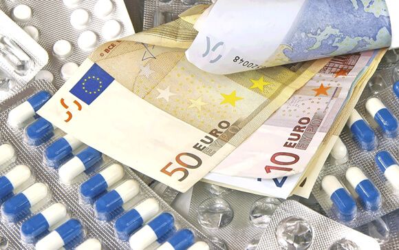 El sector farmacéutico reclama una producción industrial del 20% del PIB de la UE