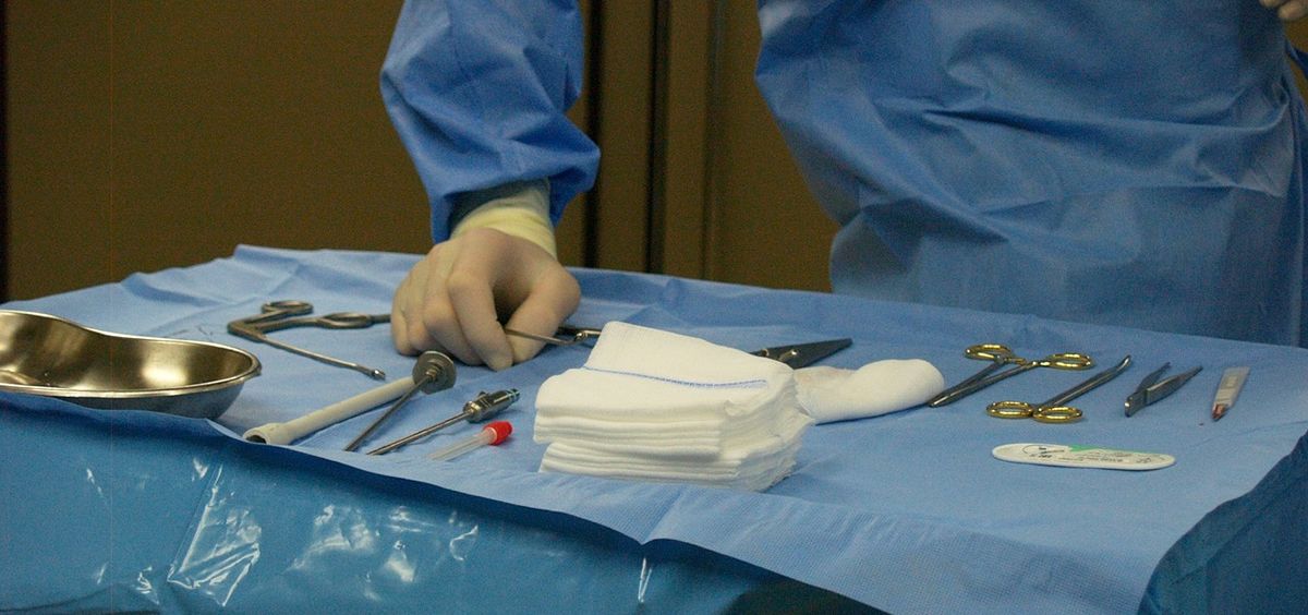 Estos hilos de sutura están indicados para lifting facial y corporal
