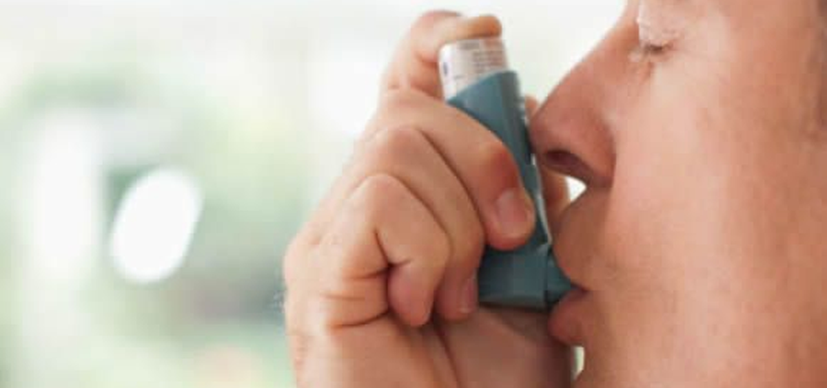 Algunas investigaciones previas ya habían encontrado que la actividad sexual puede causar asma y rinitis.