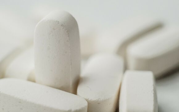 Los precios de la industria farmacéutica suben un 0,7% en enero