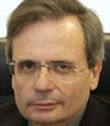 Rafael Matesanz: Referente internacional