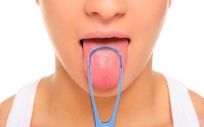 El 90% de los casos de halitosis provienen de la boca, no del estómago