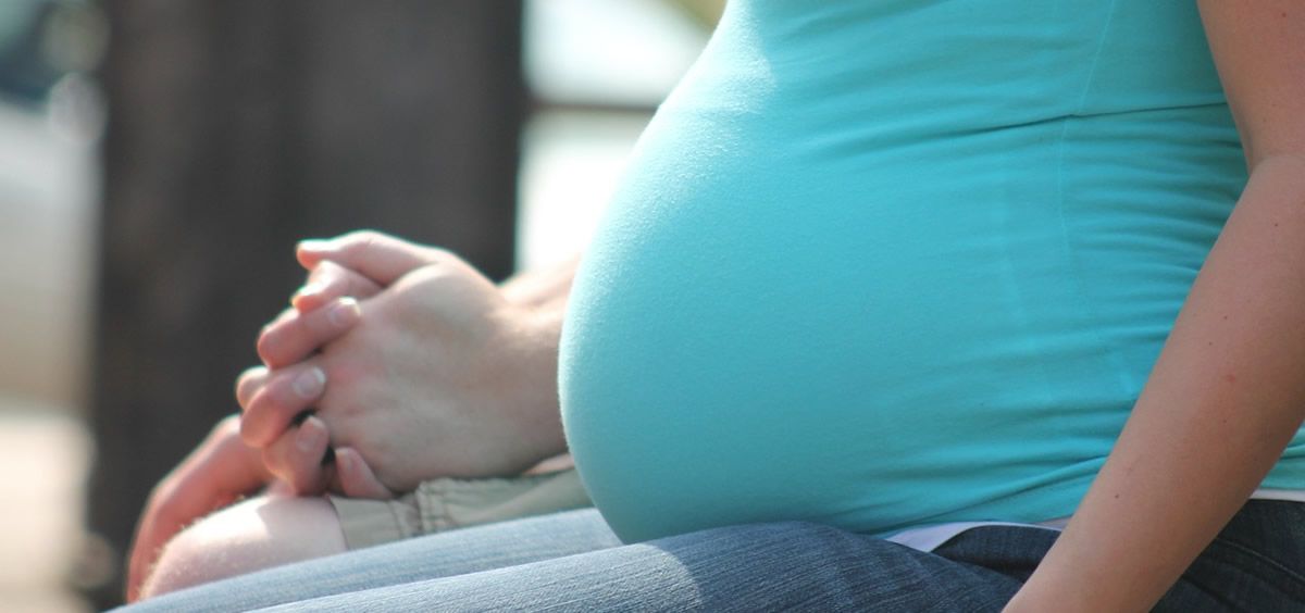 Exigen planes de acción establecidos para atender a los padres ante una muerte perinatal