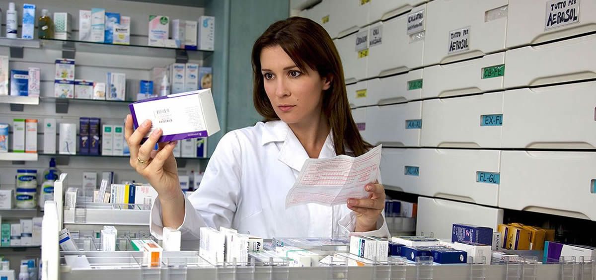 Claves para mejorar la cooperación entre las farmacias comunitarias y hospitalarias