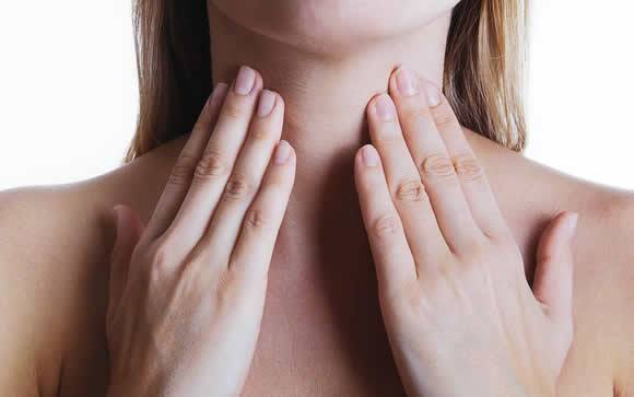 La falta de síntomas específicos, primer freno en la detección del hipotiroidismo