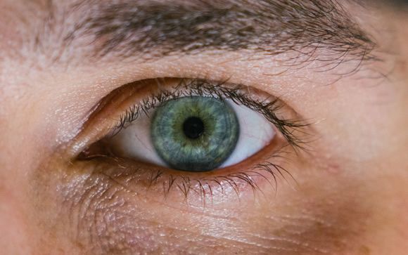 Uno de cada diez pacientes con diabetes en España presenta retinopatía diabética