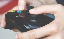 La adicción a los videojuegos será considerada una enfermedad mental en 2022