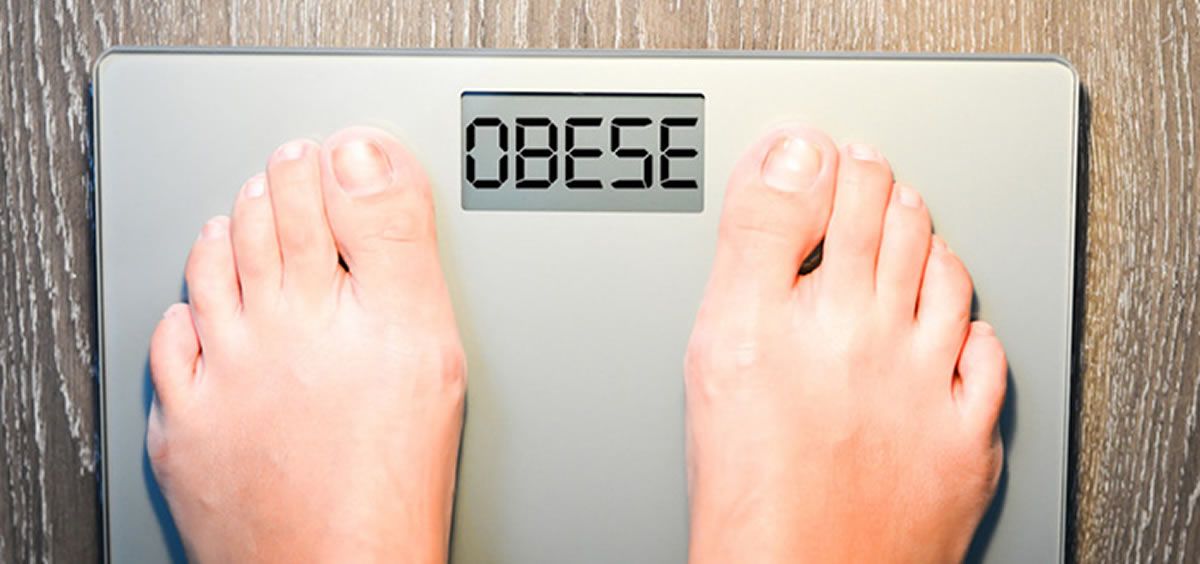 Obesidad: un riesgo para la clasificación de la gravedad del paciente crítico