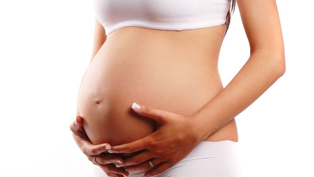 La obesidad puede causar problemas de fertilidad