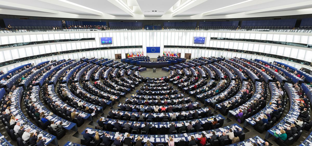 Eurodiputados del Parlamento Europeo han anunciado medidas para combatir la resistencia a los antibióticos.